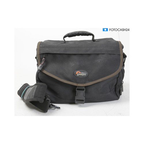 Lowepro nova housse - 4,