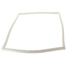 Joint de portillon freezer