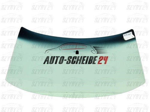Pare brise avant ford - ford, mustang