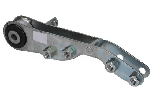 Support moteur arrière 29977