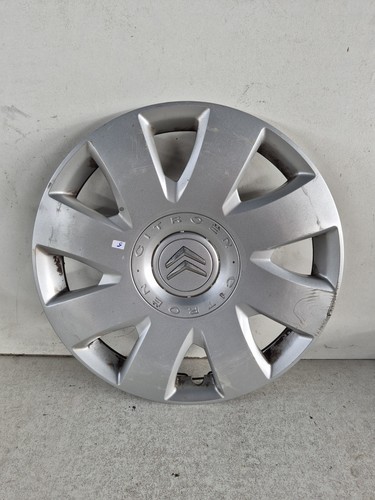 Enjoliveur roue wheel - enjoliveur, de