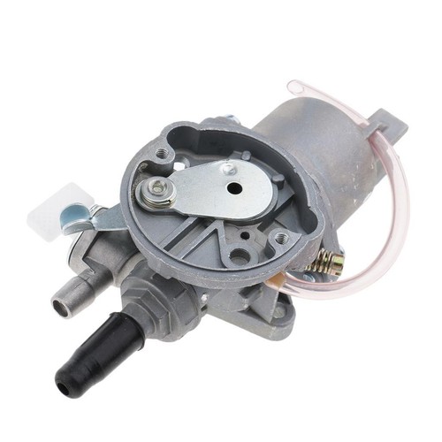 Carburateur moto pour - carburateur, 2