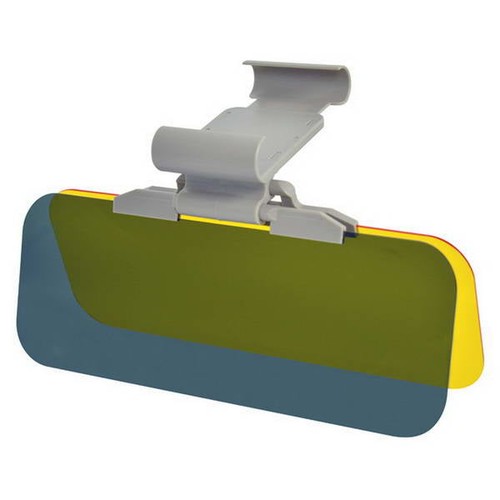 Prolongateur pare soleil - prolongateur, pare-soleil