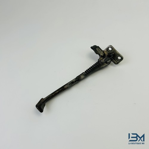 Béquille latérale 600 - , zzr