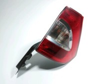 FEU ARRIERE DROIT 1524439 FORD