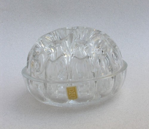 Vase boule pique - , fleurs