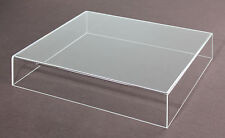 Couvercle De Platine Pour