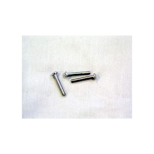 Kw672839 kenwood kit - kenwood, vis