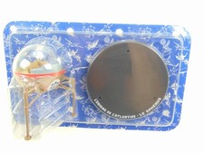 véhicule hachette 2011 blake