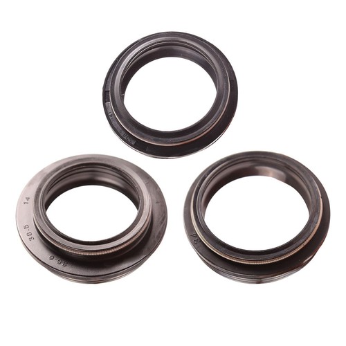 Vtt vélo suspension fourche - vélo,