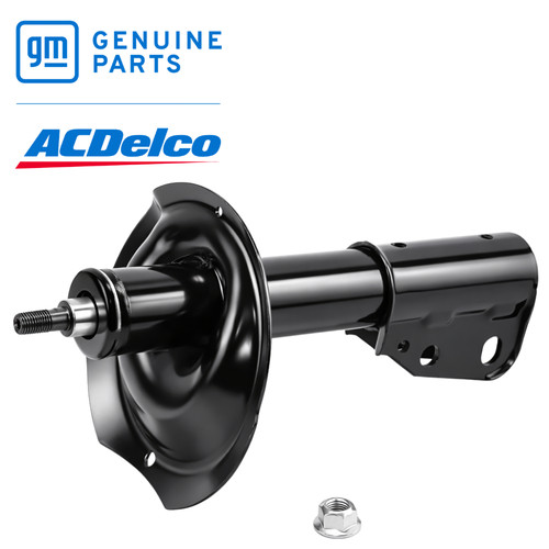 Entretoise suspension avant - entretoise,