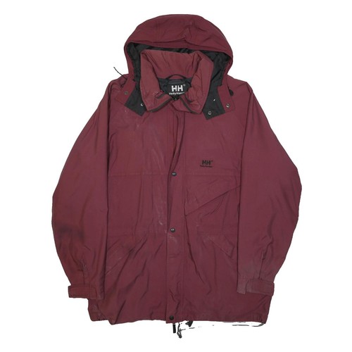 Helly hansen veste zippée - hansen,