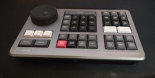 Blackmagic Design DaVinci