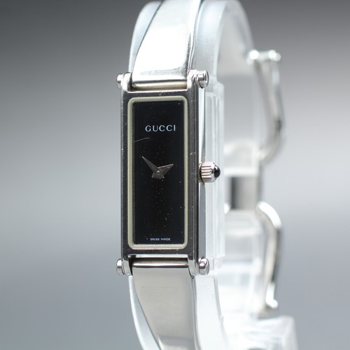 Exc montre vintage - montre,
