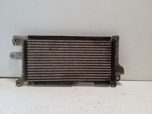 6w939n103ab refroidisseur - 6w939n103ab,