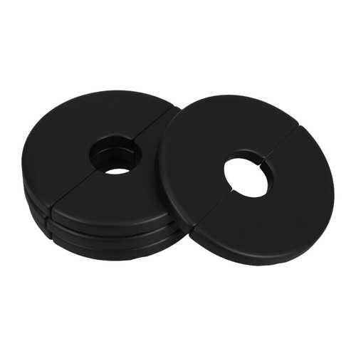 Pcs plaque cache - pcs,