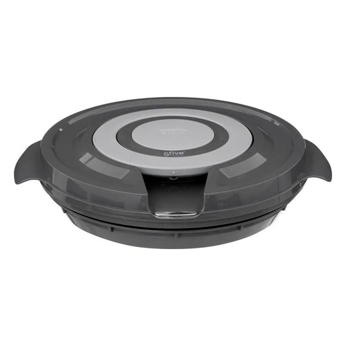 Essoreuse salade fil 5 5l - "fil", 5,5l