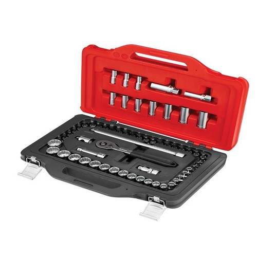 Facom coffret douilles - facom,