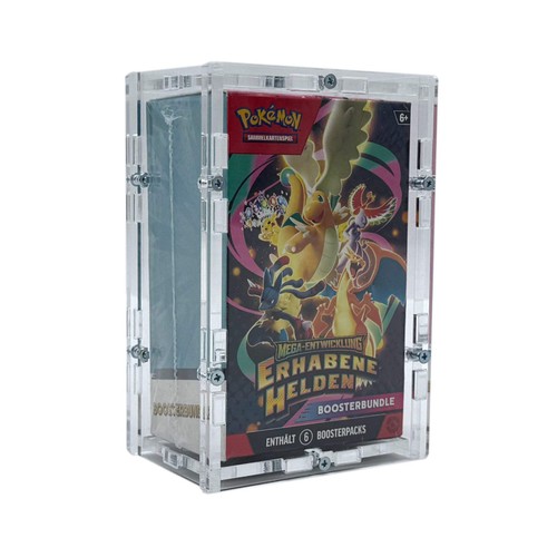 Protection pour pokemon - protection,