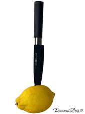 Couteau de chef de style