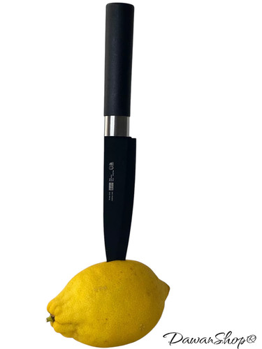 Couteau chef style - chef, de