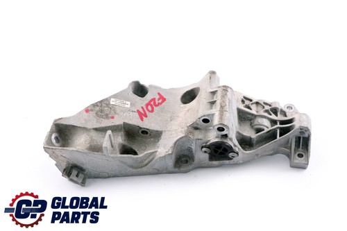 Bmw f20 f21 f30 f31 - f21, lci