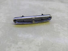 1/18 Calandre Maserati 3200 GT