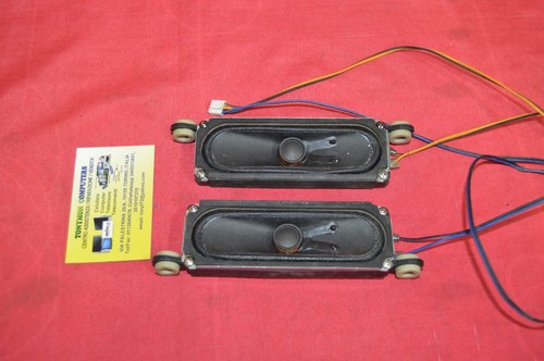 Bn96 09465b enceintes - bn96-09465b, audio