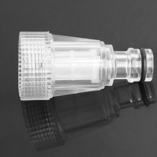 Filtre eau lave auto 2019 - filtre, lave-auto