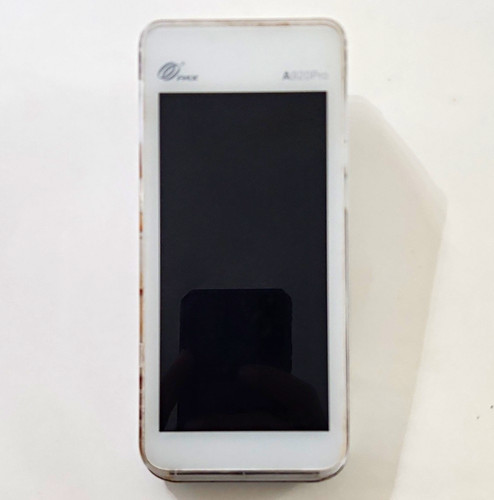 Pax a920pro wireless - a920pro,