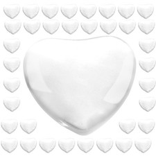  30 Pcs Nuancier Ongle