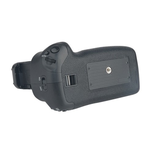 New e20 battery handle - new,