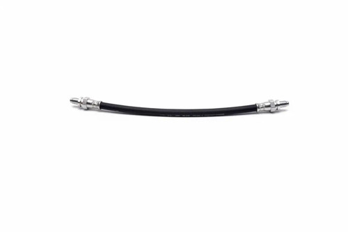 Flexible frein essieu - flexible,