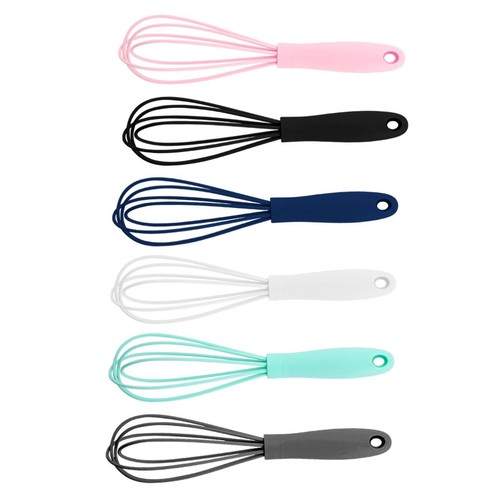 Fouet silicone ustensile de - fouet,