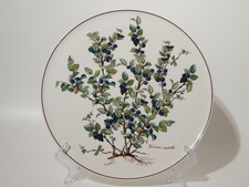 VINTAGE VILLEROY&BOCH Plateau