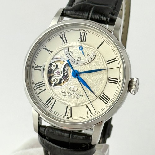 Montre homme automatique - montre,