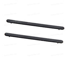  KIT DE PATINS PADS SOCLE