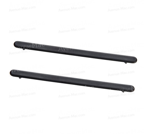 Kit patins pads socle - kit,