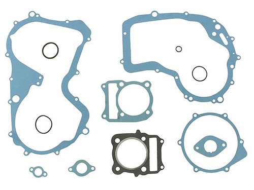 Jeu joints suzuki lt300f - de,