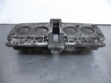  YAMAHA  XJ550  BARRELS AND PISTONS XJ550 4V8 MODEL