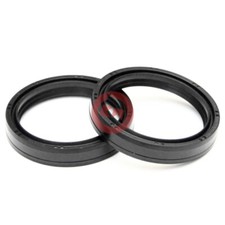 Kit Paraoli Fourche 39 X 52 X