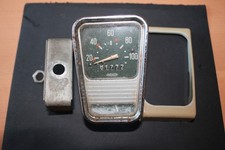 Compteur de vitesse JAEGER -