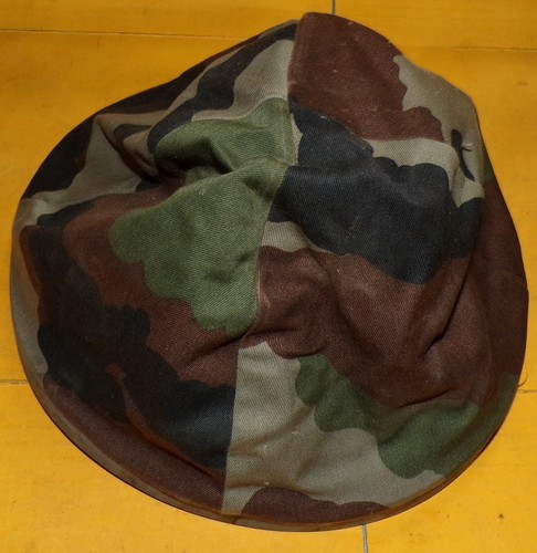 Couvre casque camoufle pour - camoufle,