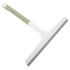  Nettoyant Vitre Nettoyeur De Porte Douche Essuie-glaces Bouclier Éolien