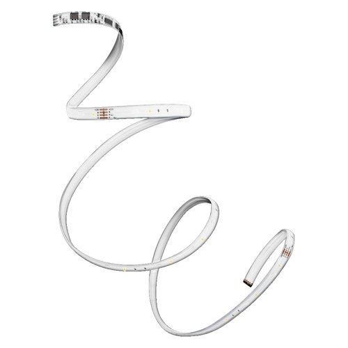 Ledvance ruban led - ledvance,