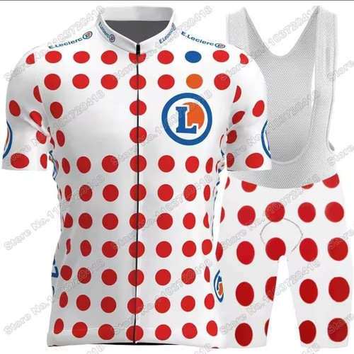Cycling jersey small peas best