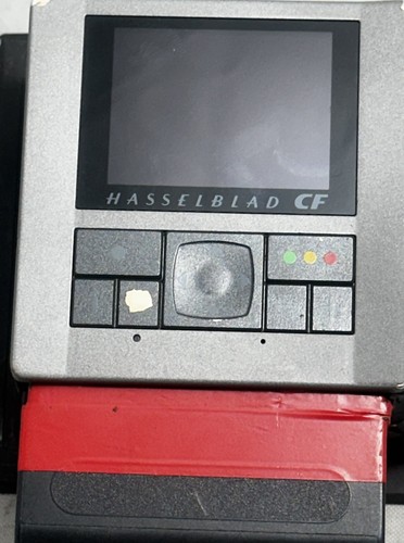Hasselblad cf39 digital - hasselblad, ms