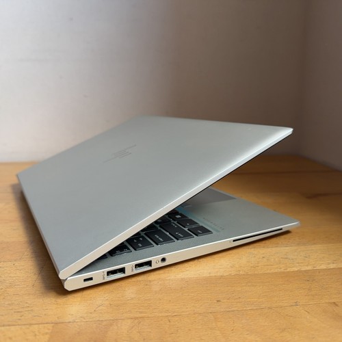 Portable très rapide - portable, |