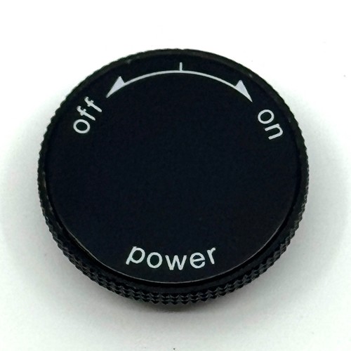 Authentic oem technics - oem,