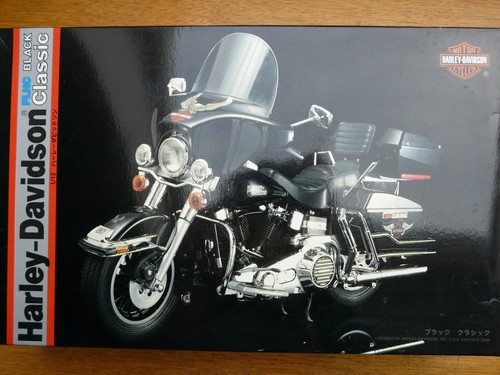 Maquette moto imaï ref - moto,